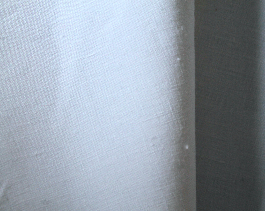 Lin Marcela au 1/2 mètre - Maison LenKo